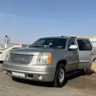 جمس يوكن دينالي فل كامل دبل قصير علي الشرط 2007دنالي