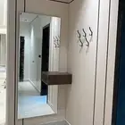 ابو مالك لجميع العمال الديكورات والدهانات في خميس مشيط وا