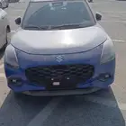 سوزوكي سويفت فل كامل 2025