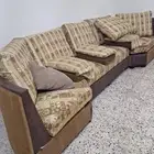 كنب للبيع