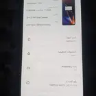 ون بلس 6 تي