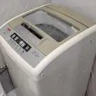 اثاث منزل