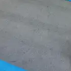 مكه الشوقية