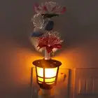 كداد توصيل مشاوير من عرعر