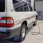 جكس تماتيك نظيف 2006