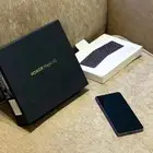 honor magic v2
