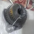 للبيع ترس خامس كامري 2011