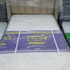 أس رّة للبيع بحالة ممتازة