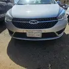 طالع من خميس مشيط إلى جازان و ضوايحها