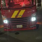 سطحه القريات إلى الرياض تبوك جدة