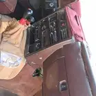 باترول نسيان بابين 1993