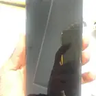 جوال oppoA3