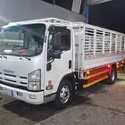 دينه نقل عفش داخل وخارج جده