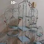 ستاند تحف في ثول