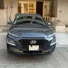 هيونداي كونا 2020 نص فل