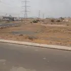فيلا دورين دبلوكس منفصلة - حي ولي العهد 8