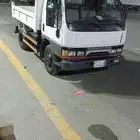 قلاب اساسي ميتسوبيشي كل شئ ع الشرط