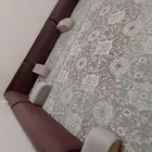 جلسه كامله 6 قطع مع 6 تكايه مع موكيت