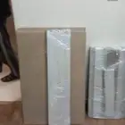 شركة نقل عفش بتبوك