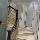 للايجار غرفة مفروش عوائل او عزاب 1800. ريال