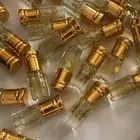 عرض اليوم الوطني