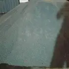 طرطشه عدسيه بودره بلاط دفان خشنه