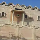 معلم ديكورات حجرية وكسر الرخام