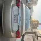 امبالا 2015 مالك اول بعد البنك