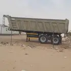 قلاب صاج 24 مصين كمل قبل 3شهور سليم من الاحمات