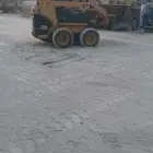 بوب كات كتر 2009