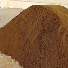 اسمنت بطحاء بلك عتب طوب دمار