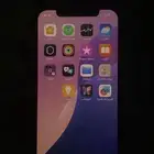 جوال ايفون 12 عادي