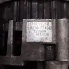 دينمو باترول ديزل 90امبير