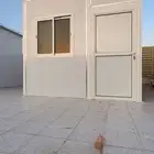 مظله بنل مضلات خارجيه مظلات