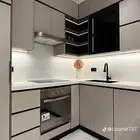 مؤسسة شمس الثريا للأثاث