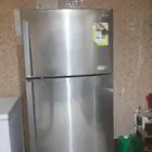 صيانة غسالات اوتوماتيك ثلاجات الكتروني سامسونج ويرلبول