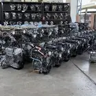 جميع انواع القيرات تماتيك