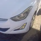 النترا للبيع