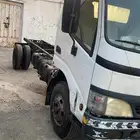 للبيع دينه 2004عليها مكينه 2013