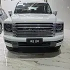 هافال اتش 9 فل كامل م 2026 اقل الاسعار لعملائنا الاكرام