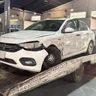 دودج نيون 2018 للبيع