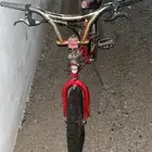 سيكل