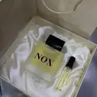 الاناقه والتميز في عطورنا المركبة المستوحاه من الماركات