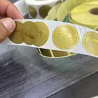 مطبعة كافة انواع المطبوعات