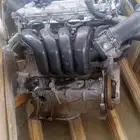 محرك كورولا 2ZR-FE للبيع مع ضمان