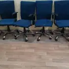 sss