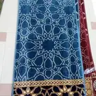 مكت مساجد وا مدات لباد مجاني