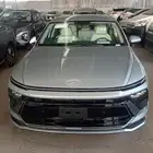 هونداي سوناتا كمفورت 2026