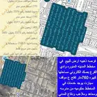 ارض للبيع المدينه المنوره اناالمالك إذا بتشتري من دون سعي