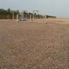 جميع انوع اشبوك مزارع ومضلات وحداده وحجر التواصل